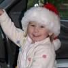 kitkatkaddie127